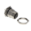 Circular Connector Assemblies - 1754-M12A-04PFFP-SF8002-ND - DigiKey