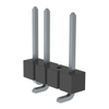 Headers, Male Pins - 612-TSM-104-02-T-SV-002-ND - DigiKey