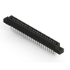 Edgeboard Connectors - 151-357-022-458-107-ND - DigiKey