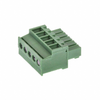 Headers, Plugs and Sockets - WM25517-ND - DigiKey
