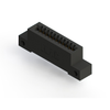 Edgeboard Connectors - 151-392-011-520-112-ND - DigiKey