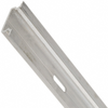 DIN Rail Channel - PB345-ND - DigiKey
