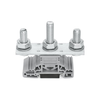 Specialized - 2946-885-310-ND - DigiKey