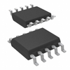 PFC (Power Factor Correction) - L4984DTR - ODG (Origin Data Global)