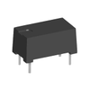 Transistor, Photovoltaic Output Optoisolators - CNY66 - ODG (Origin Data Global)
