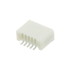 FFC, FPC (Flat Flexible) Connector Assemblies - 84981-5 - ODG (Origin Data Global)
