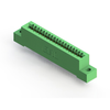 Edgeboard Connectors - 151-842-019-520-104-ND - DigiKey