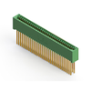 Edgeboard Connectors - 151-845-066-544-201-ND - DigiKey