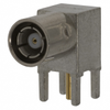 Coaxial Connector (RF) Assemblies - A4046-ND - DigiKey