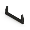 Edgeboard Connectors - 151-357-023-558-178-ND - DigiKey