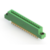 Edgeboard Connectors - 151-333-030-555-203-ND - DigiKey