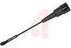 test probe adapter - 70198360 - Allied Electronics, Inc.