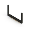 Edgeboard Connectors - 151-357-044-542-258-ND - DigiKey