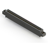 Edgeboard Connectors - 151-895-037-520-603-ND - DigiKey