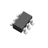 Gate Drivers - 4084-IVCR1412SRCT-ND - DigiKey