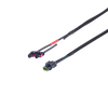 Connection cable -- E3R100 - Image