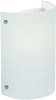 LS-16297FRO   (DAVIO I ) - 88675434252 - Lite-Source, Inc.