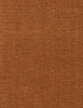 Spectrum Fabric - 4146/09 - Pollack