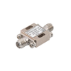 RF Misc ICs and Modules - 6099-PE80L2009-ND - DigiKey