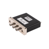 RF Switches - 6099-PE71S6470-ND - DigiKey