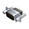 D-Sub Connector Assemblies - 4306-SD9M32S0T2X-ND - DigiKey