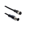 Circular Cable Assemblies - 1754-MSAS05ML-SASFL-SB004-ND - DigiKey