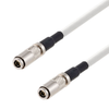 Coaxial Cables (RF) - 6099-PE3C8749/WH-72-ND - DigiKey