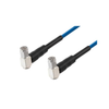 Coaxial Cables (RF) - 6099-PE3C8010-100CM-ND - DigiKey