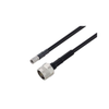Coaxial Cables (RF) - 6099-PE3C9834-12-ND - DigiKey