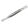 Tweezers - 243-18013EGS-ND - DigiKey