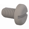 145-50M035060N006-ND - DigiKey