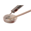 Glue, Adhesives, Applicators - 484-S1184-KIT-1-ND - DigiKey