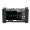 Data Acquisition (DAQ) - 22-DAS240-ND - DigiKey