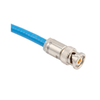 Coaxial Cables (RF) - 5328-FM3MSA00679-ND - DigiKey