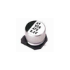 Aluminum Electrolytic Capacitors - 4403-VZS220M1CTR-0506STR-ND - DigiKey