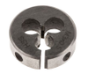 Dies - 215681 - RS Components, Ltd.