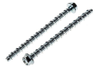 Masonry Bolts & Anchors - 1743302 - RS Components, Ltd.