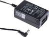 AC/DC Adapters - 1753275 - RS Components, Ltd.