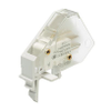 Switch Disconnector Auxiliary Contacts - 2242374 - RS Components, Ltd.