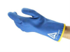 Work Gloves - 1813312 - RS Components, Ltd.
