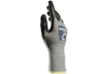 Work Gloves - 314836 - RS Components, Ltd.