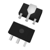 Voltage Regulators - 2484293P - RS Components, Ltd.