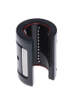 Linear Bearings - 4894051 - RS Components, Ltd.