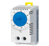 Thermostats - 2651569 - RS Components, Ltd.