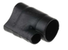 Heat Shrink Boots - 2181397 - RS Components, Ltd.