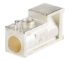 PCB DIN Connector Accessories - 7181531 - RS Components, Ltd.