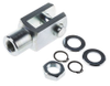 Pneumatic Cylinder & Actuator Accessories - 1215550 - RS Components, Ltd.