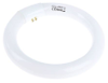 Magnifier Accessories - 137395 - RS Components, Ltd.