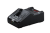 Power Tool Chargers - 356725 - RS Components, Ltd.