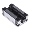Linear Guide Blocks - 409652 - RS Components, Ltd.